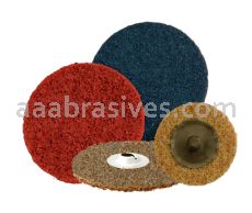 3/4" T-S, AMED, Premium Plus XE Ceramic
