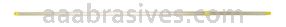 Osborn Telescoping Handles 6’ - 12’ Aluminum #52414