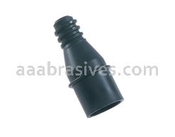 Osborn Handle Saver for Broom Handles #75154