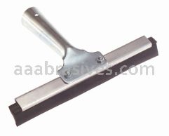 Osborn 8” Disposable Window Squeegee #75454