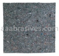 Osborn ECONO SORB® ABSORBENT MAT (18” X 18” X 3/8”)#62005/