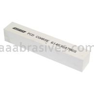 Norton Abrasives 61463647867 1 x 1 x 6  PCD Fine - 800 grit Type 54 Dressing Sticks
