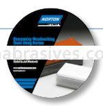 Norton Waterstone Sharpening Instructional DVD