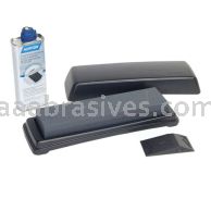 Norton 8 x 2 x 1 Kit IM50 Sharpening Stations and Systems