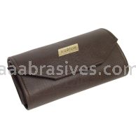 General Purpose Stone Roll Kit 35 Stones