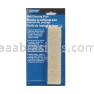 Norton 6 x 1-3/8 x 1-3/8 Belt Cleaning Stick