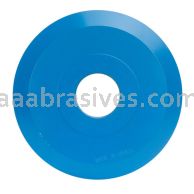 125-5-6-2B-32 D150/D400-R100 75-K+888Y//Type 6VV5 Wheel Diamond SUPER ABRASIVES