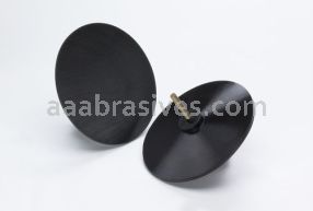 Standard Abrasives  PSA Disc Pad 720001 5" x 5/16-24