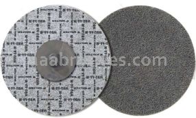 Walter BLENDEX U TWIST DISC 3” 6SF - 662980393598