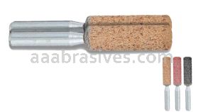 Walter - 3/8" x 1-1/4" BLENDEX U Point - 662980188316