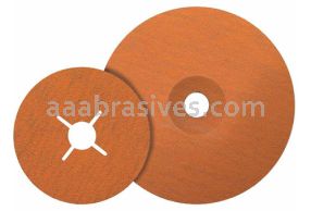 Walter 5" GR60 COOLCUT XX DISC - 662980871720