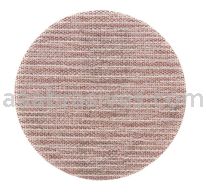 Mirka Abrasives 9A-203-080 3" Mesh Grip Disc 80 Grit -842028014184