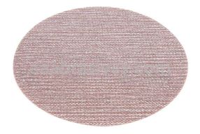 Mirka Abrasives 9A-232-240 5" Mesh Grip Disc 240 Grit -842028014375