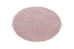 Mirka Abrasives 9A-241-080 6" Mesh Grip Disc 80 Grit -842028014467