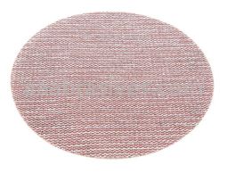 Mirka Abrasives 9A-252-400 8" Mesh Grip Disc 400 Grit -842028014627