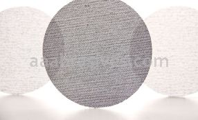 Mirka Abrasives 9A-262-320 11" Mesh Grip Disc 320 Grit -842028007490