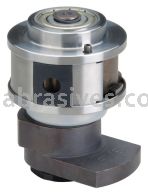 Dynabrade Drop-In Motor 01030