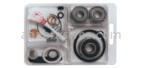 Dynabrade Motor Tune Up Kit 98623
