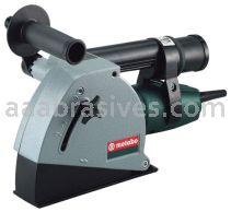 Metabo MFE40 WALL CHASER 4007430089908