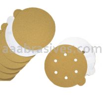 CGW 50975 PSA 5 800G 8VAC Gold