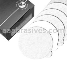 CGW 50375 PSA 6 60G DOR White Gold