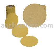 CGW 50680 PSA 6 220G DOR U612