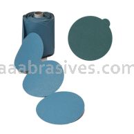 CGW 51016 PSA 5 100G DOR Q711T