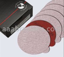CGW 52382 PSA 5 100G DOR Long Life