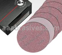 CGW 52526 Velcro 5 100G Long Life