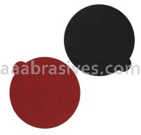 CGW 51660 PSA 5 120G DWT K35F