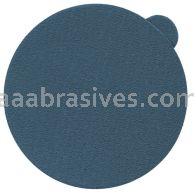 CGW 52713 5 Cloth 24 Grit Zirconia