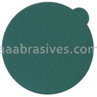 CGW 52786 8 Cloth 24 Grit ZAG