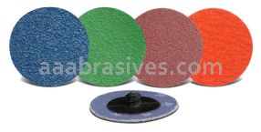 CGW 59550 4 R/O 2-PLY AO 40G