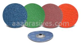 CGW 59697 2 T/O 2-PLY ZAG 36G