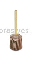 CGW 70059 3/8 x 3/8 x 1/8 P120