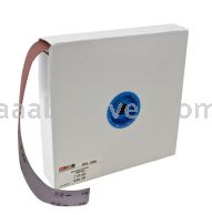 CGW 63092 1 x 50 yards Aluminum Oxide 40 grit
