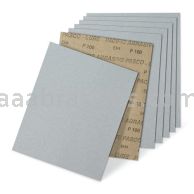 CGW 44842 CSA 9 x 11 Sheets 100A AO