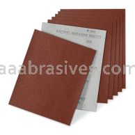 CGW 44884 CAB/FIN 9 x 11 Sheets 120A AO
