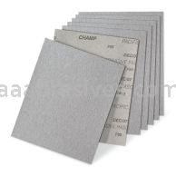 CGW 44833 CHAMP 9 x 11 Sheets 120B AO