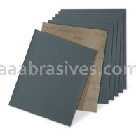 CGW 44866 WSC 9 x 11 Sheets 1000B SC