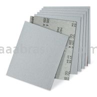 CGW 44850 S13T 9 x 11 Sheets 400A SC