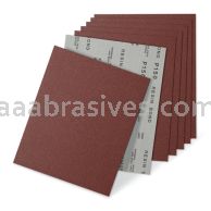 CGW 44863 K35SF 9 x 11 Sheets 150J AO
