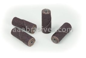 CGW 44644 1/4 x 1 x 1/8 Aluminum Oxide 120 Grit