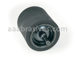 CGW 44746 1/2 x 1/2 x 1/4 30000 MAX RPM