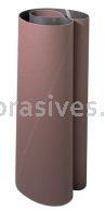 CGW 52902 54 x 103 Aluminum Oxide 150 Grit X Wt XW341