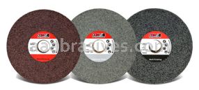 CGW 70152 8 x 1 x 3 5A Medium