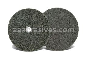 CGW 72013 3 x 1/4 x 1/4 3S Fine