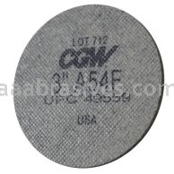 CGW 49555 2 R/O Type R A36F