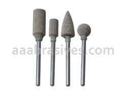 CGW 49563 W163 1/8 x 1-1/2 A120GFX
