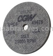 CGW 49578 3 x 1/8 x 1/4 AFN-SOFT